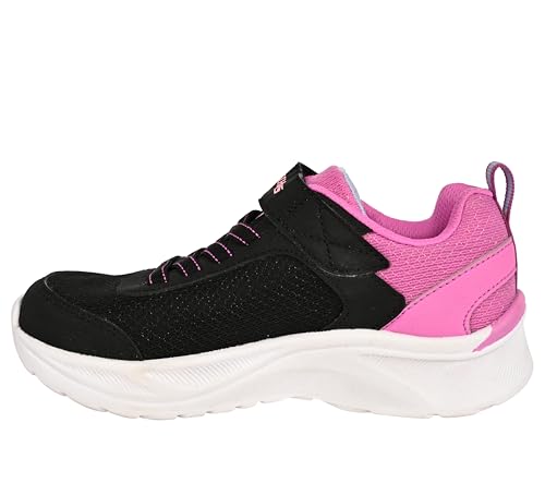 Image of Skechers Girls Skechers Elite Sport Sneaker