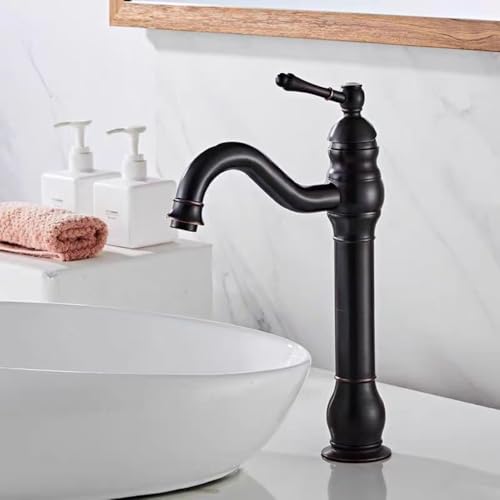 YQW ʗp ʑ֌ 360°] M ؂ւ VOo[ tȒP 􂢃{E ʑp  ̐ʊɓKĂ܂ tz[Xt (J[1,30cm)