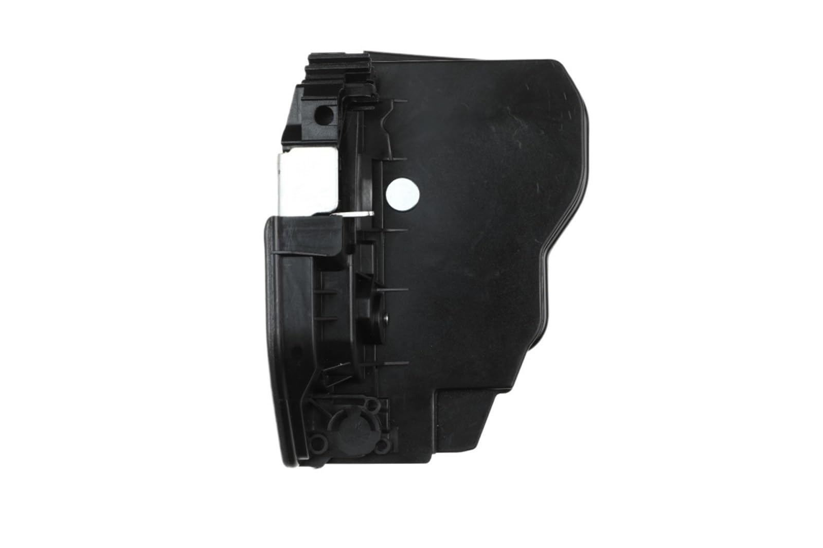 Feoosvx Rear Left For Bmw 2005-2016 51217229455 Door Lock Actuator Car 51217229458 51227229459 51227229460 51217229461 Door Lock Actuator Motor(Rear Left)