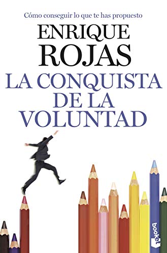 Stop basura: La verdad sobre reciclar Stop basura: La verdad sobre reciclar