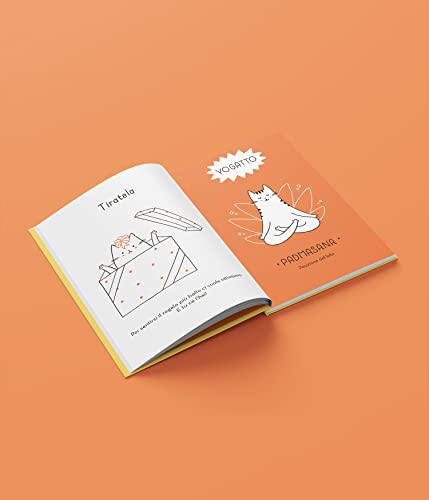 Impara Dal Tuo Gatto A Sconfiggere Ansia E Stress - 5