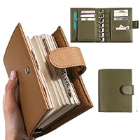 Reavy＊☆.:*:様 リクエスト 2点 まとめ商品 リクエスト 2点 まとめ商品 リクエスト 2点 まとめ商品 まとめ商品