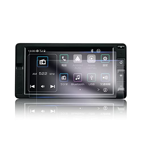 yGAFATz_Cnc Atrai DAIHATSU Ag[ 6 6.8C` 2021N` V^ ir PET ԗptیtB Z^[fBXvC irQ[V irpیtB h~ h~ ˖h~ wh~ hCA 