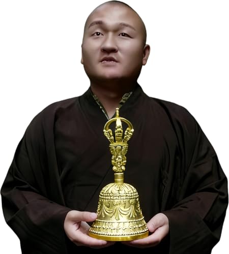 JGH ������ �_�y�� �����x�� ���� ����� �����@�� �X���� �y�� ��� ���@���d�p �`���H�@ �g�ѕ֗� �S��� �X�g���X���� �n���h�x�� ���^��� �O���� ���� ���� �_�� �N���V�b�N ���~�p�i �����������p ���蕨 �V�z�j�� (�S�[���f��M)