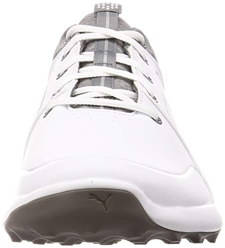 PUMA Herren Grip Fusion 2.0 Golfschuh - Image 3