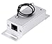 Produktbild VIVOTEK AT-PSP-001 PoE-Überspannungsschutz: 8-10KA