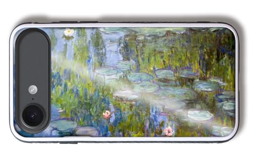 yKXP[Xz iPhone17 Air݊ X}zP[X l E̖恙 @ ہȄo UAP} ۔h Ռz KX Ɏq G |p A[g (@2)