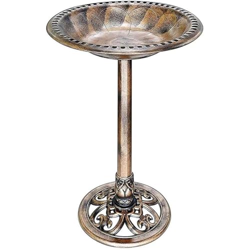 Uevmo AeB[NOpo[hoXK[ftB[_[Be[W[hA[go[hoXgCOK[fŐɍœK (B)