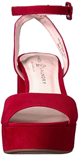 Image of Chinese Laundry womens Theresa