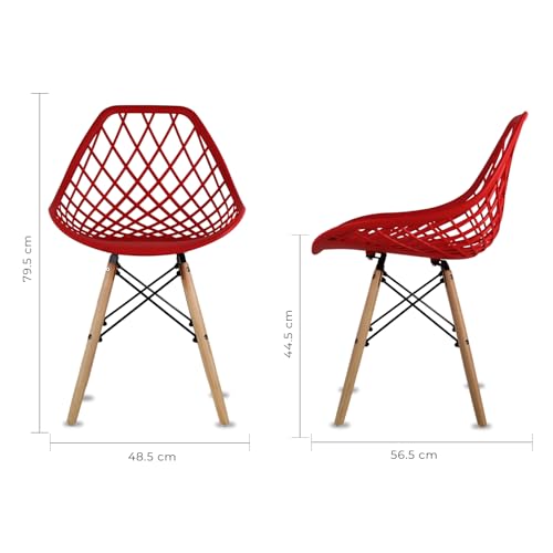 La Mejor Lista de Venta de Sillas de Oficina los mejores 5. 6 Imagen adicional