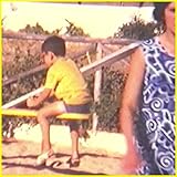 Nós.. Cala-te boca, que já está o lápis azul à espera!