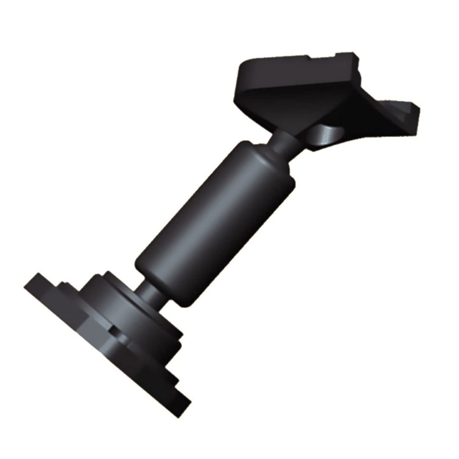 Amazon.co.jp: ルームミラーブラケット 車用 ルームミラー ブラケット