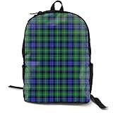 [100% ZUFRIEDENHEITSGARANTIE] – Wir sind verpflichtet, sicherzustellen, dass unsere Kunden mit unseren Produkten und Dienstleistungen zufrieden sind