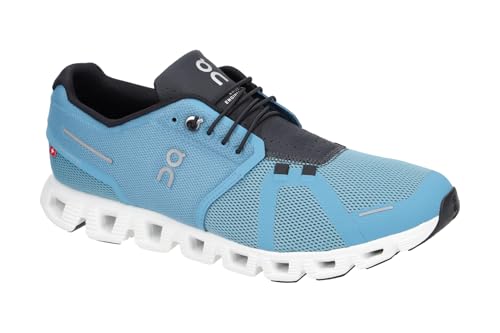 Image of On Men's The Roger Advantage Shoes