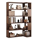 Migliora la tua nazione con il nostro scaffale multistrato**. Questa soluzione elegante e funzionale **Storage Solution** presenta un design salvaspazio e un'ampia capacità, perfetta per qualsiasi stanza. Goditi un facile montaggio e trasforma il tuo spazio in un ambiente bello e ordinato. Ideale per cucine, soggiorni e uffici, questa scaffalatura offre praticità senza compromettere l'estetica.