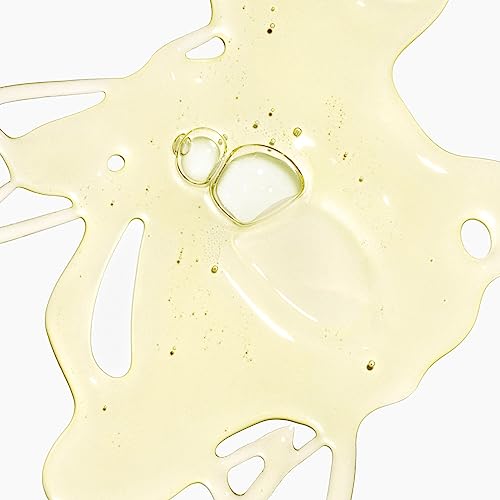 Briogeo Superfoods Banana Coconut Nourishing Shampoo And Conditioner Duo, Replenish Dull, Dry Hair And Supports Healthy Hair And Scalp, Vegan, Phalate & Paraben-Free #TOP6