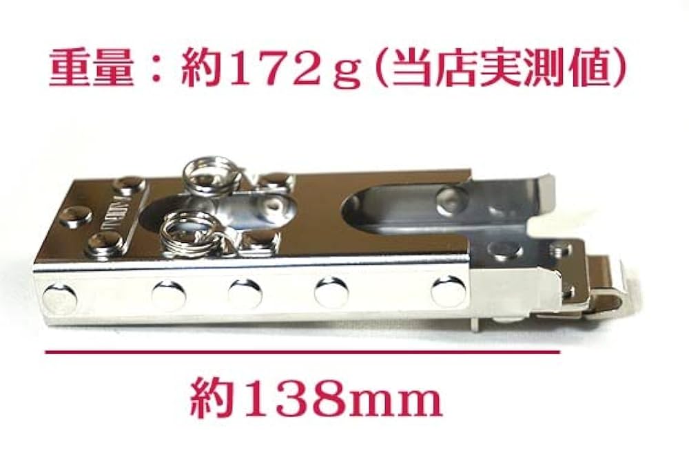 みきみきさん専用 Amazon.co.jp: 【MIKI 】三貴 水平器 トビレベルプロ用 SPH LV