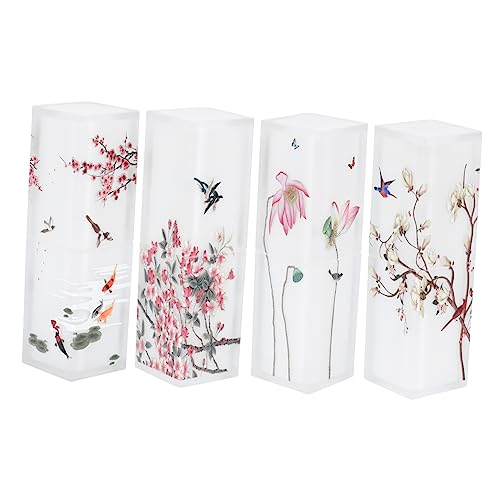 PATKAW 4 g`[u gp oNbvOX bvOXz_[ NVJ bv N[ pbP[W `[u CNAbvLbg ϗe vX`bN̕ 