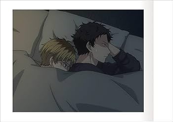 映画 ギヴン 柊mix ちびぐるみ　八木玄純　鹿島柊 映画 ギヴン 柊mix ちびぐるみ ぬいぐるみ 八木玄純 鹿島柊 映画