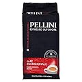 Pellini Espresso Superiore N°42 Tradizionale, 250g