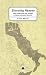 Storming Heaven: Class Composition and Struggle in Italian Autonomist Marxism