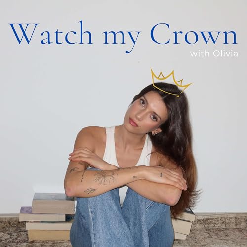 6. Exposed by my mother Titelbild