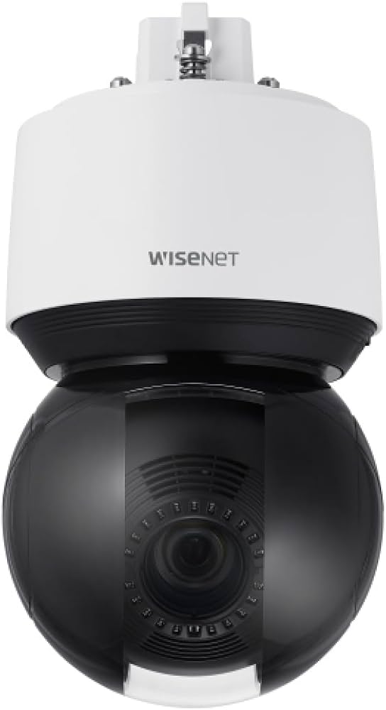 Amazon.com : Hanwha Techwin XNP-6400 2MP, 40x PTZ Camera Increased Amazon.com : Hanwha Techwin XNP-6400 2MP, 40x PTZ Camera Increased