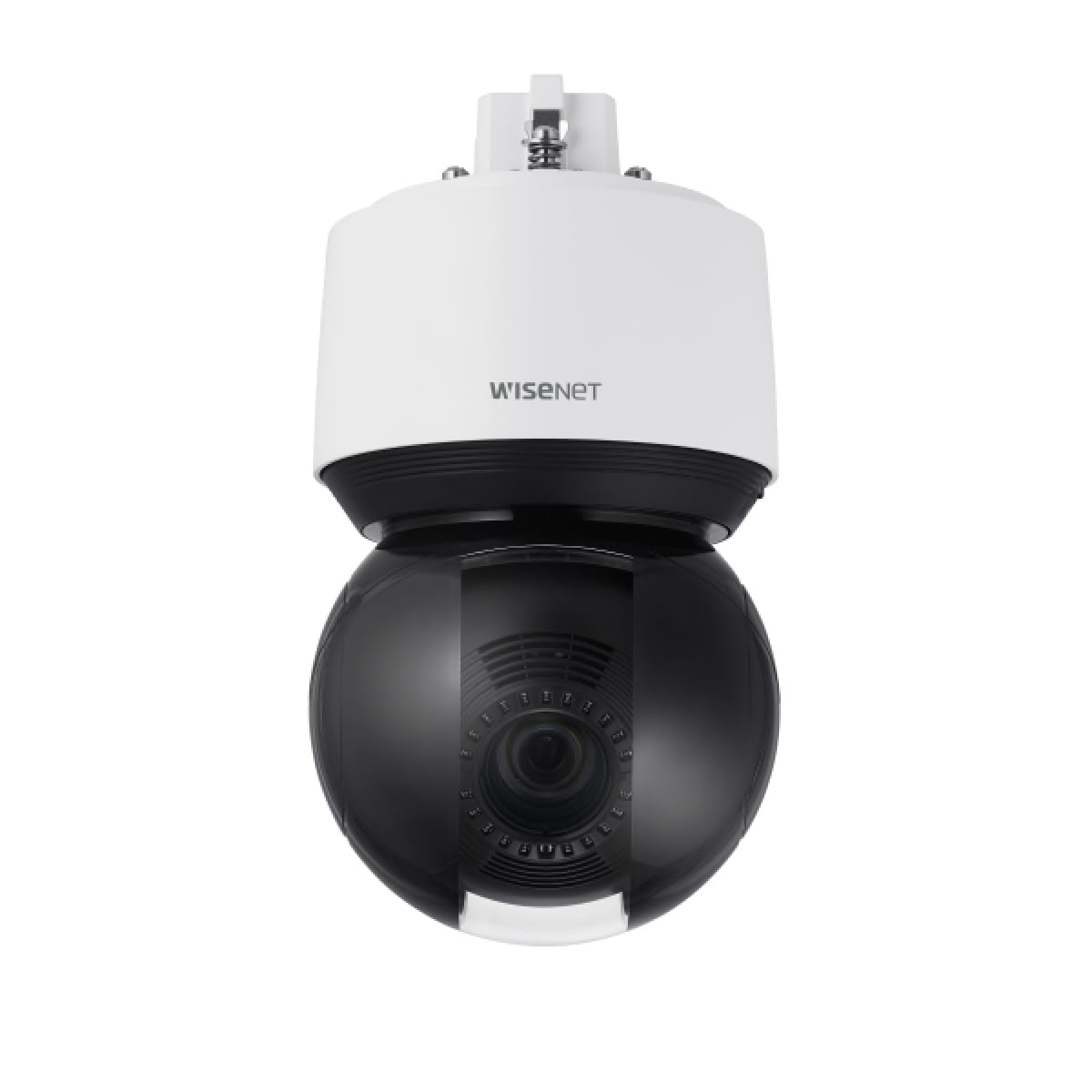 Amazon.com : Hanwha Techwin XNP-6400 2MP, 40x PTZ Camera Increased