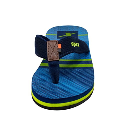 Image of SPARX boys Sf0049b Flip-Flop