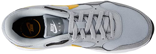 Image of Nike Women's Air Max Excee Shoes
