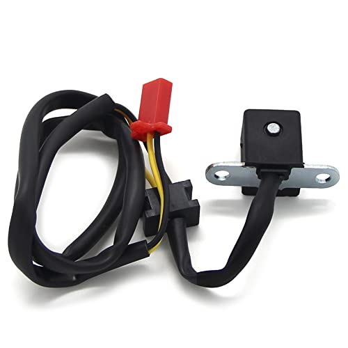 Amazon.com: Stator Pickup Pulsar Pulse Coil for Kawasaki 59026