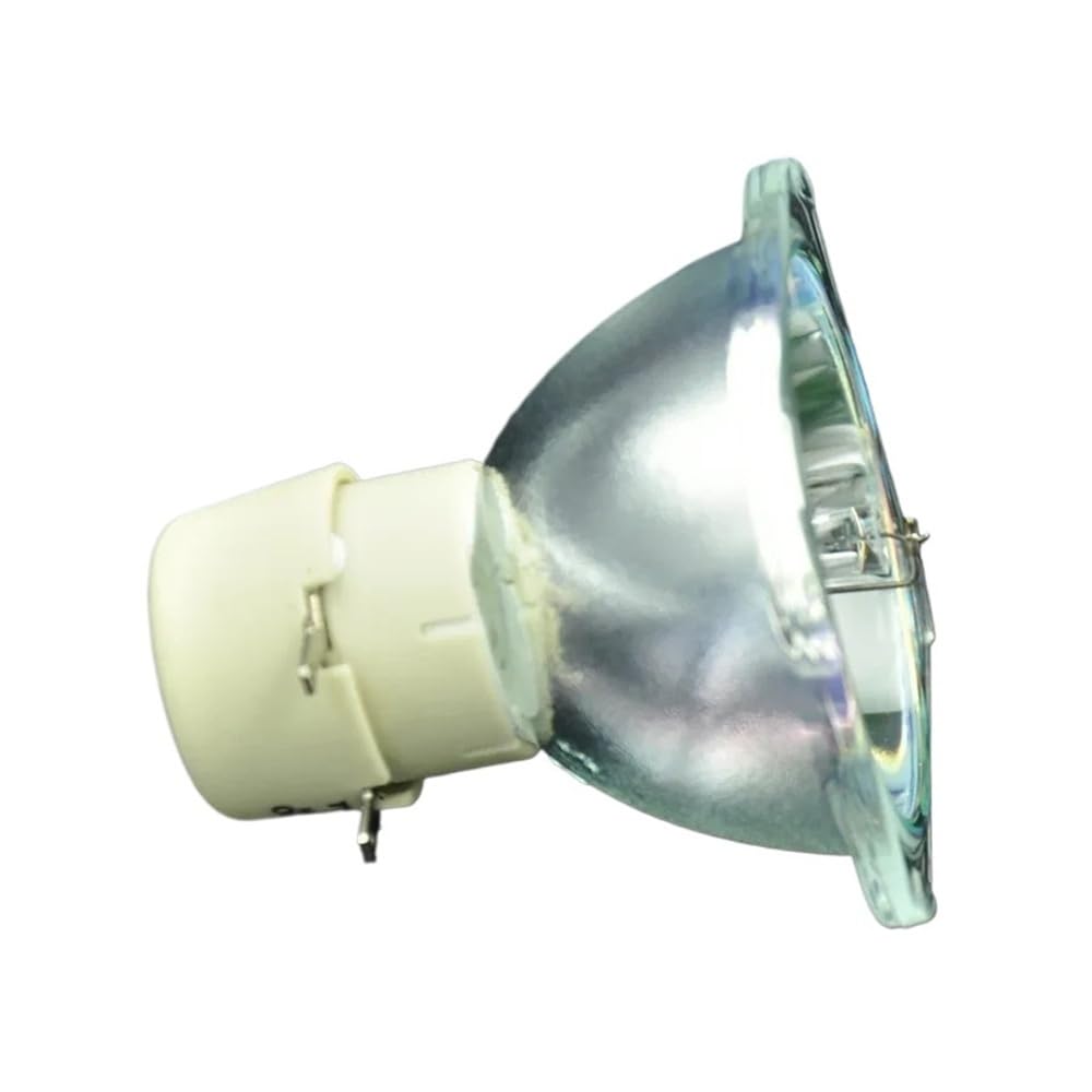 Ampoule de projecteur MC.JLE11.001 Convient pour Acer X152H V31F