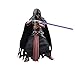 STAR WARS The Vintage Collection Darth Revan, Knights of The Old Republic 3.75-Inch Collectible Action Figures, Ages 4 and Up