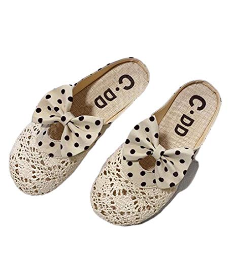 [ygnmfitd] [XXb| fB[X ~[ T_ [XXj[J[ {t [Jbg EhgD V[Y t  Xb|  ʋC y ꂢ GKg bV tbgV[Y (23x[W)