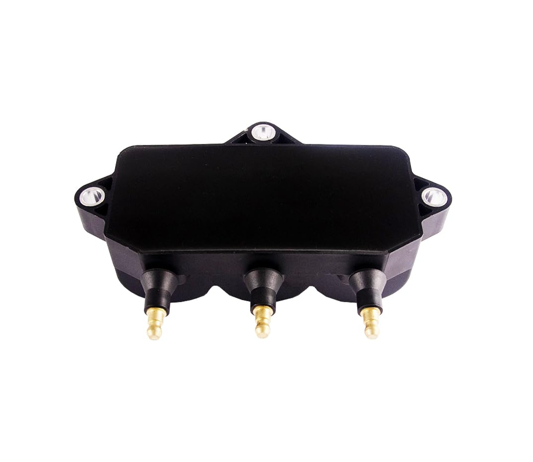 Bobine d'allumage 96291054 pour Matiz, pour Spark 0.8