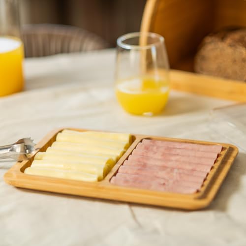 OU PORTA FRIOS DUPLO SENSE