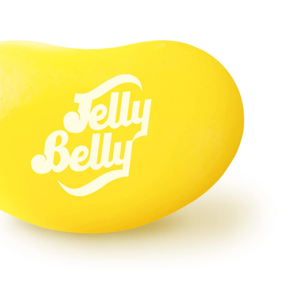 JELLY BELLY Bolsa Ácidos Mix 70g