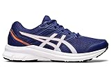 Asics Mujer Zapatillas, Azul Sky, 38 EU