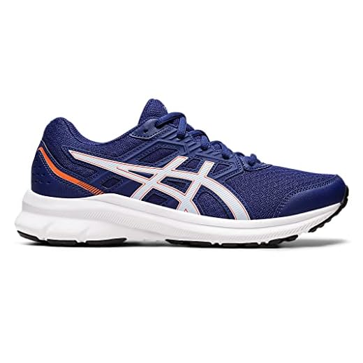 Asics Jolt 3, Zapatillas Mujer, Dive Blue Soft Sky, 37 EU
