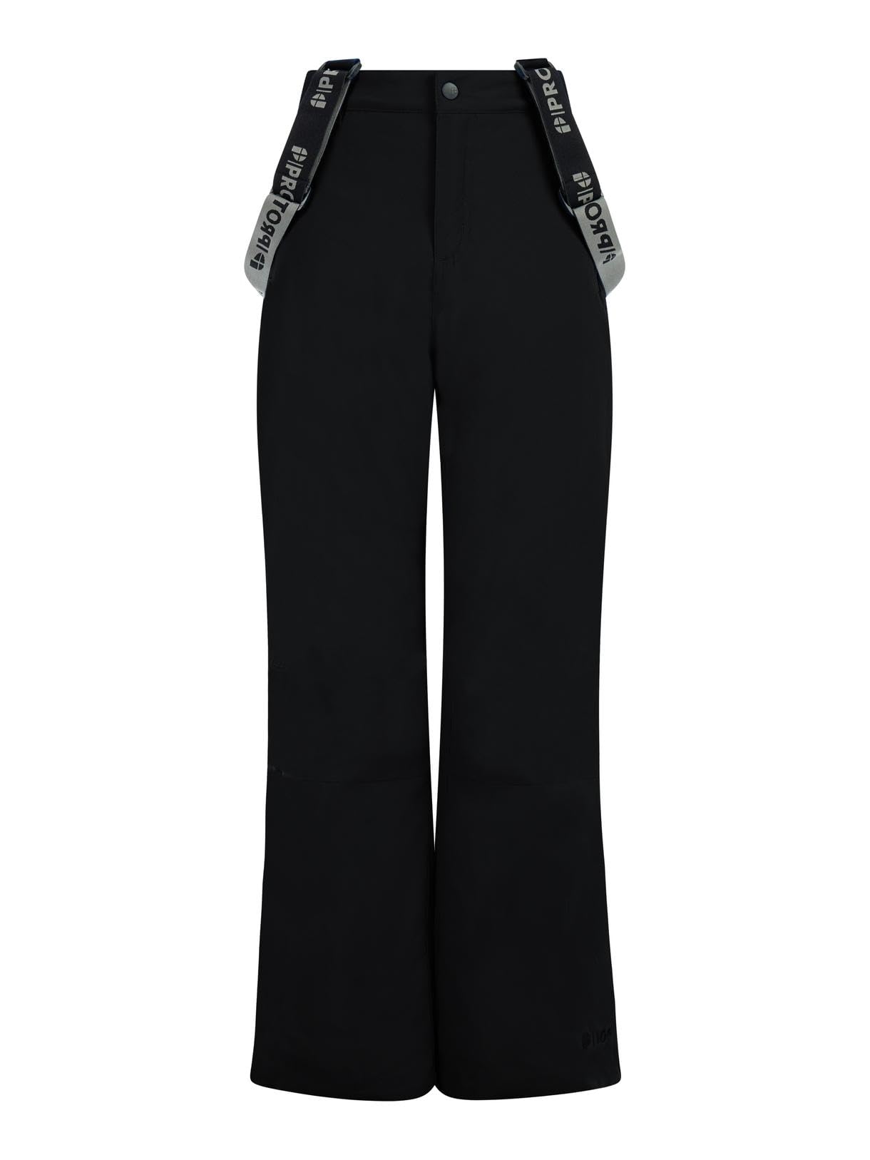 Protest Spikety JR - Pantalones de esquí y snowboard para niño