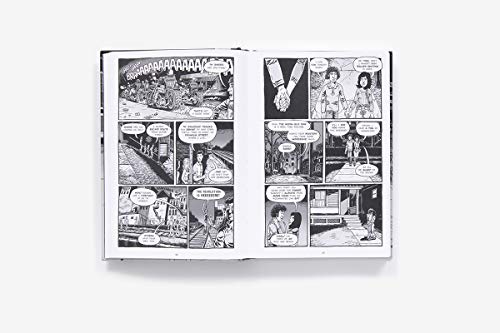 Kent State: Four Dead in Ohio - Image 7