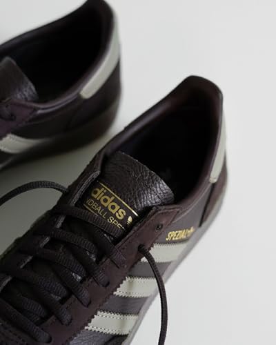 Image of adidas mens Low-top Sneakers