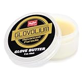 Rawlings | GLOVOLIUM Glove Butter | Baseball/Softball | Butter