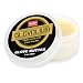 Rawlings Gold Glove Butter, 2 Ounce (Pack of 1)