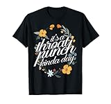 floral punch farmville It's A Throat Punch Kind, floral, Día de la Madre