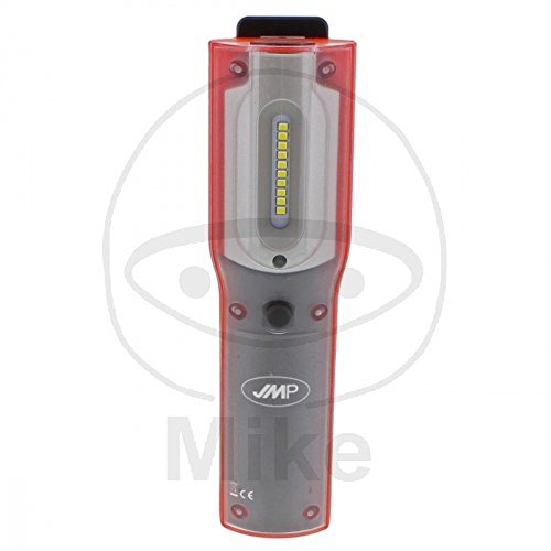 Preisvergleich Produktbild HANDLAMPE 5W SMD-LED JMP