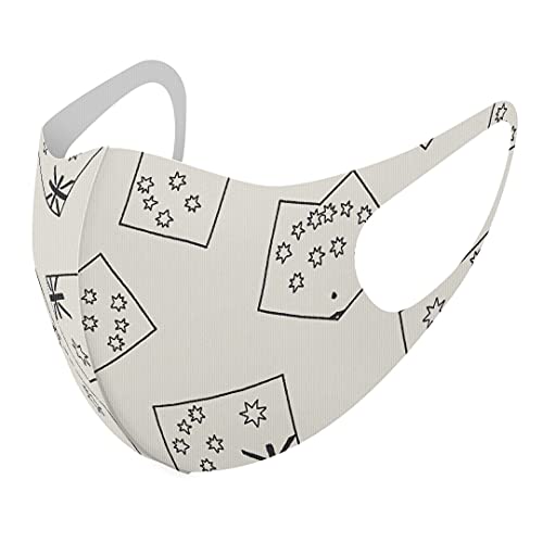 [igsticker] fUC }XN QZbg |GXe 􂦂 z}XN XLTCY 傫 jp 010687  O  