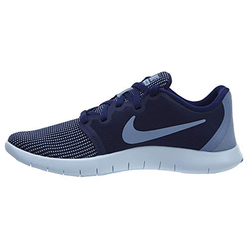 Image of Nike Womens WMNS Flex Contact 2 Running Shoes