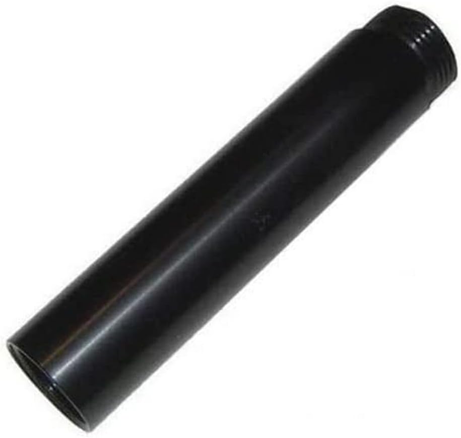 Raymarine D005 Unisex Adult, Multi, 76 mm