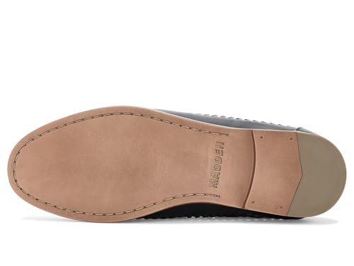 Image of Steve Madden Mens Josten